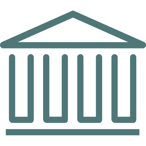 Robust Support System